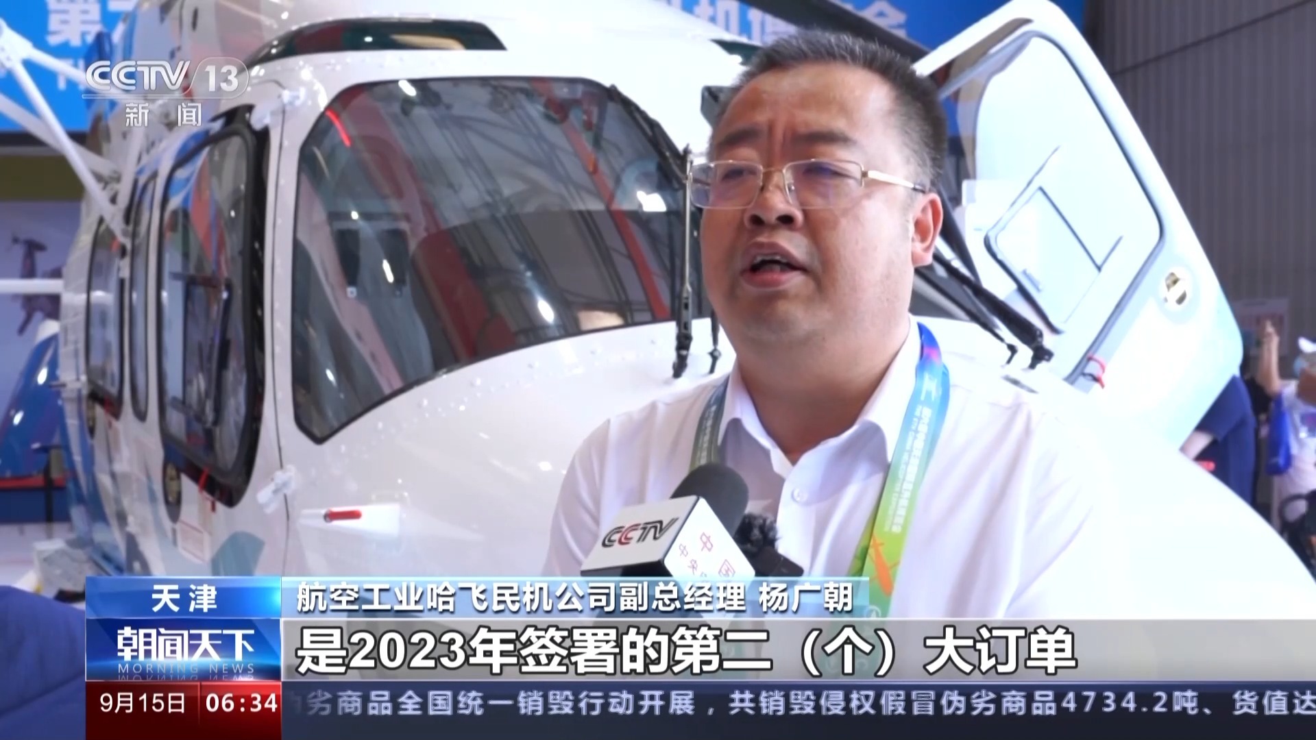 娱乐备用网址